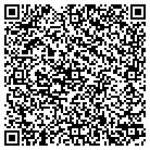 QR code with Fort Mitchell Commons contacts