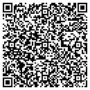 QR code with Spec Soft Inc contacts