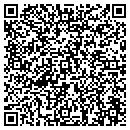 QR code with National Guard contacts