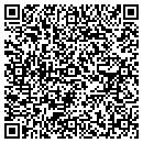 QR code with Marshall's Shoes contacts