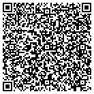 QR code with Lincoln Fund Raising contacts