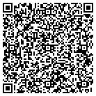QR code with Syltone Industries contacts