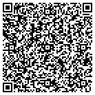 QR code with Stone Tool & Machine Inc contacts