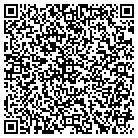 QR code with Moore & Son's Automotive contacts