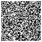 QR code with Devcam 3-D Solutions Inc contacts