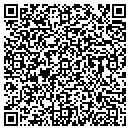 QR code with LCR Realtors contacts