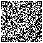 QR code with Sports Outfitter Supply contacts