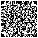 QR code with Dots Beauty Shop contacts