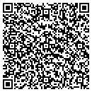 QR code with Eugene Duggins contacts