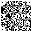 QR code with Lawrence Co High School contacts