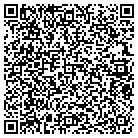 QR code with Hair Alternatives contacts