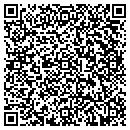 QR code with Gary L Jennings DDS contacts