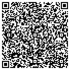 QR code with Paramount Apparel Intl contacts