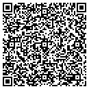 QR code with Check Into Cash contacts