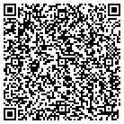 QR code with Parker Rental Account contacts