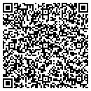 QR code with New Wave Homes Inc contacts