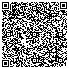 QR code with Pro Craft Homes Inc contacts