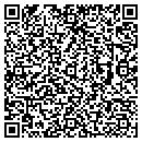 QR code with Quast Paving contacts