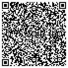 QR code with Deb's Bridal Boutique contacts