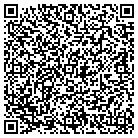 QR code with Office For Buisness Services contacts