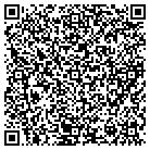 QR code with Yeargins Chapel Cemetery Fund contacts