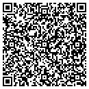 QR code with Custom Wiring Inc contacts