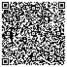 QR code with Special Occasions Plus contacts