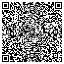 QR code with Stevens Metal contacts