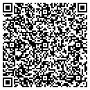 QR code with Coal Extraction contacts