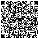 QR code with Innovative Technical Solutions contacts