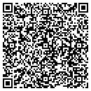 QR code with Cumberland Sea Ray contacts