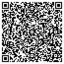 QR code with Flottman Co contacts