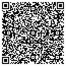 QR code with Gayle Rodgers contacts