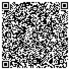 QR code with Banner Tool & Machine Co contacts