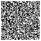 QR code with Land Klein General Contractors contacts