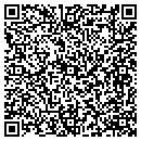 QR code with Goodman Farms Inc contacts