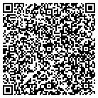 QR code with Division of Pitney Bowes contacts