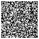 QR code with Black Gold Drilling contacts