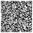 QR code with Kay's Alterations Tlr contacts