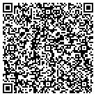 QR code with Visumatic Industrial Products contacts