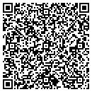 QR code with Hildreth Oil Co contacts