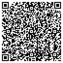 QR code with Ferguson Carlis contacts