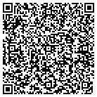 QR code with Beaver Creek Apartments contacts