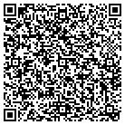 QR code with Frenchburg Apartments contacts