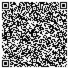 QR code with Steves Mobile Home Moving contacts