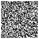 QR code with Madison County Board Of Rltrs contacts