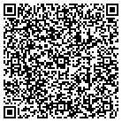 QR code with Star Home Management Inc contacts