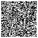 QR code with Maurice Johnson contacts
