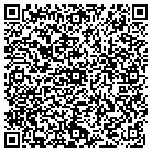 QR code with Golden Ranch Development contacts