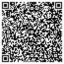 QR code with Pine Street Storage contacts